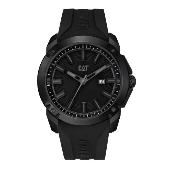 CAT Sport Watch AH.151.25.525