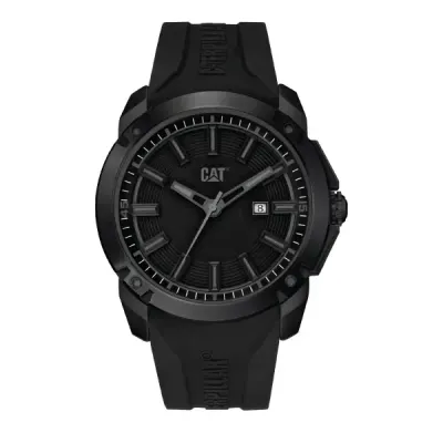 CAT Sport Watch AH.151.25.525