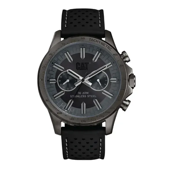 CAT Sport Watch AD.159.21.515
