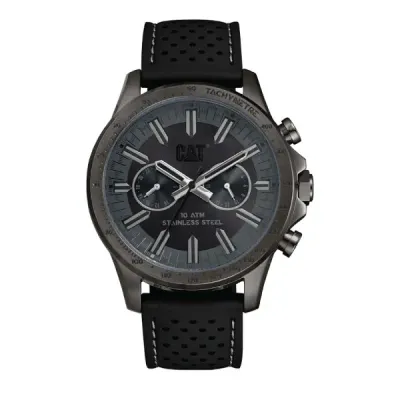 CAT Sport Watch AD.159.21.515