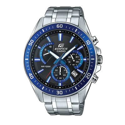 CASIO EFR-552