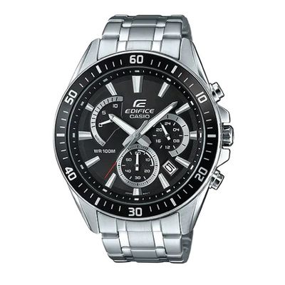 CASIO EFR-552