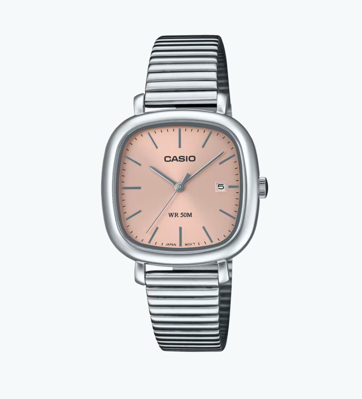 CASIO LTP-B166 Women