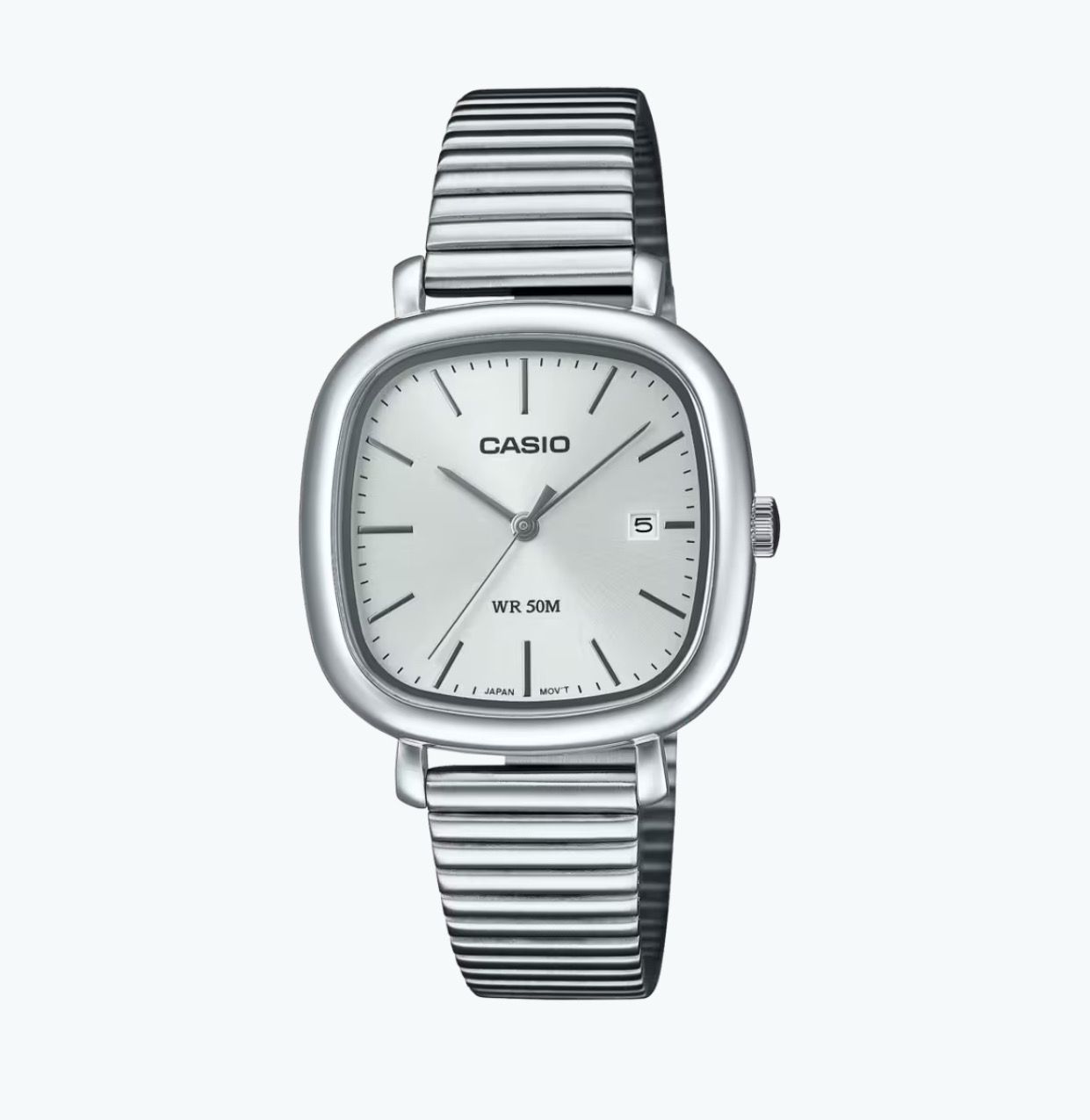 CASIO LTP-B166 Women