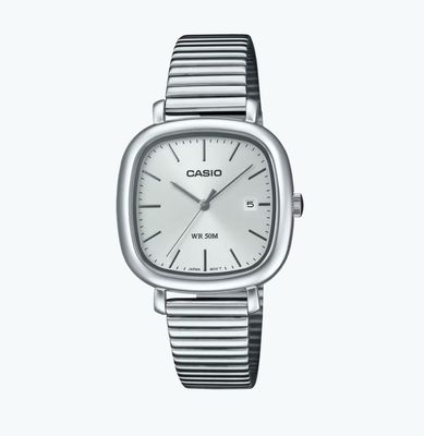 CASIO LTP-B166 Women