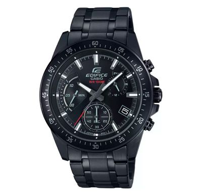 CASIO EFV-540