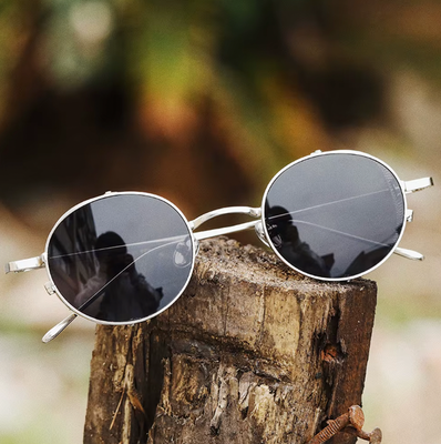 SUNGLASSES ZIPPO
