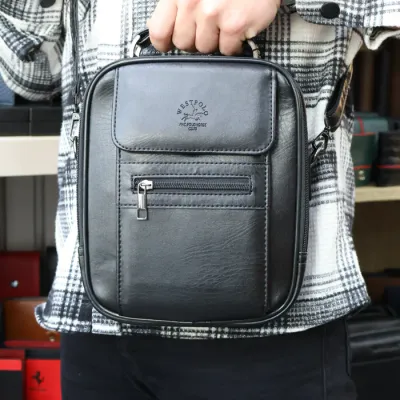 CROSS BAG