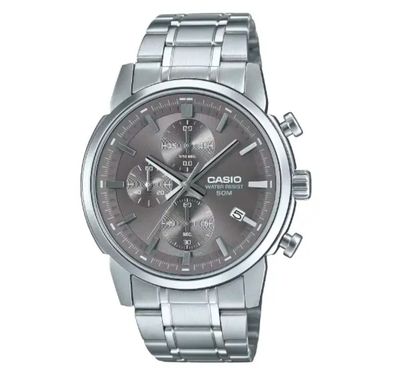 CASIO MEN MTP-E510