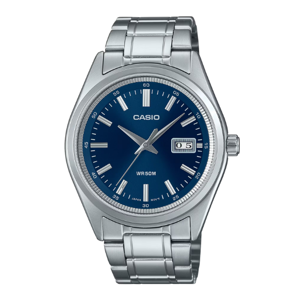 CASIO MEN MTP-B180