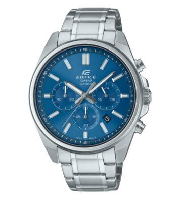 CASIO EFV-650