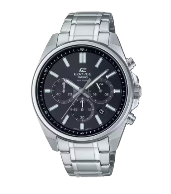 CASIO EFV-650