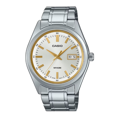 CASIO MEN MTP-B180