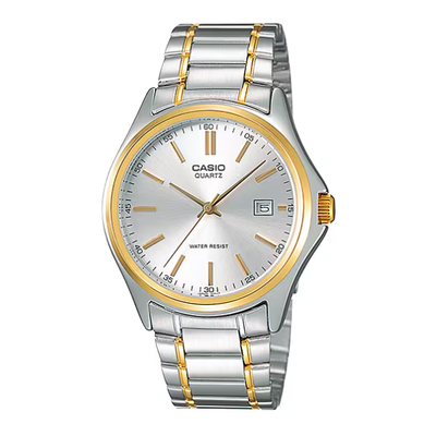 CASIO MEN MTP-1183