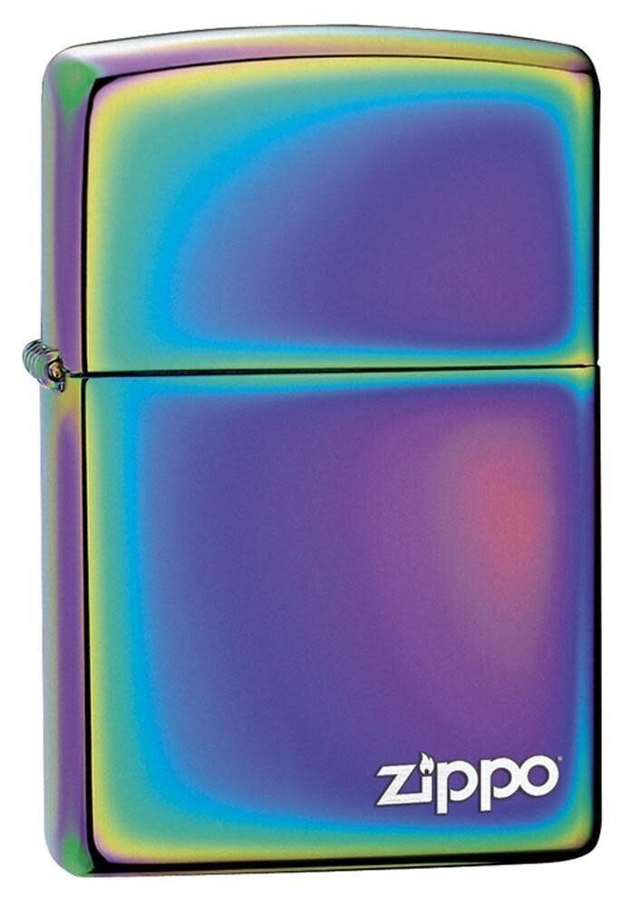ZIPPO LIGHTER