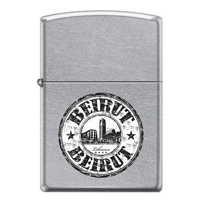 ZIPPO LIGHTER