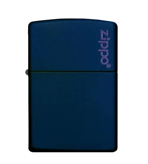 ZIPPO LIGHTER