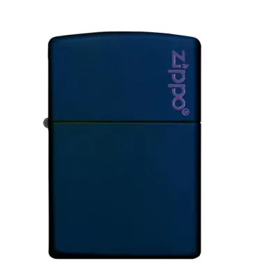 ZIPPO LIGHTER