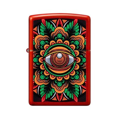 ZIPPO LIGHTER