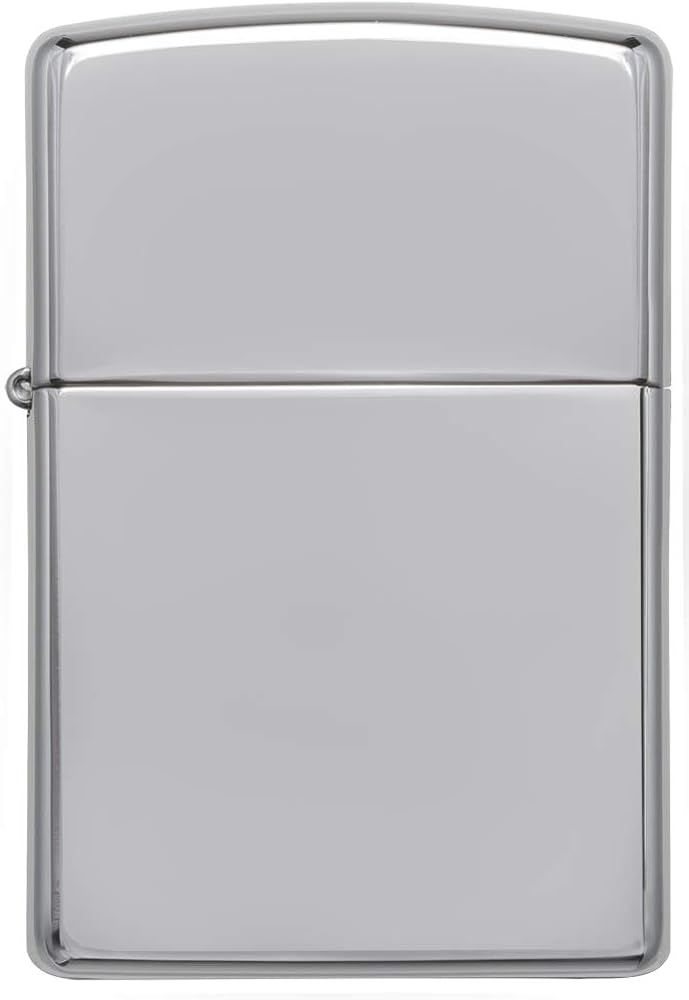 ZIPPO LIGHTER