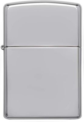 ZIPPO LIGHTER
