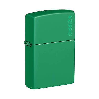 ZIPPO LIGHTER