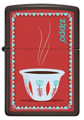 ZIPPO LIGHTER