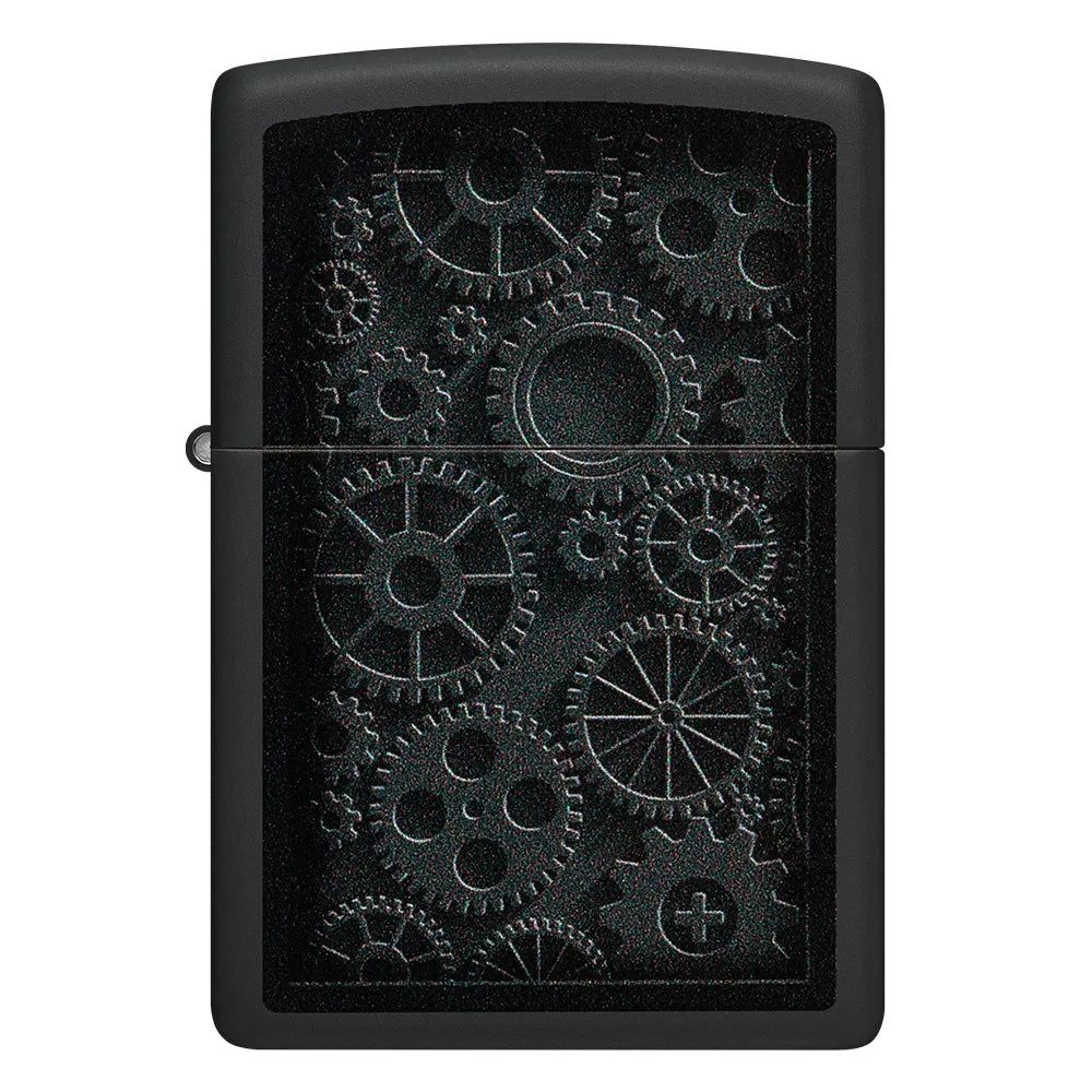 ZIPPO LIGHTER