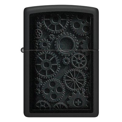 ZIPPO LIGHTER