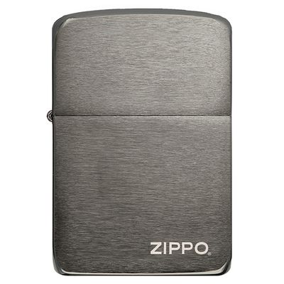 ZIPPO LIGHTER Replica