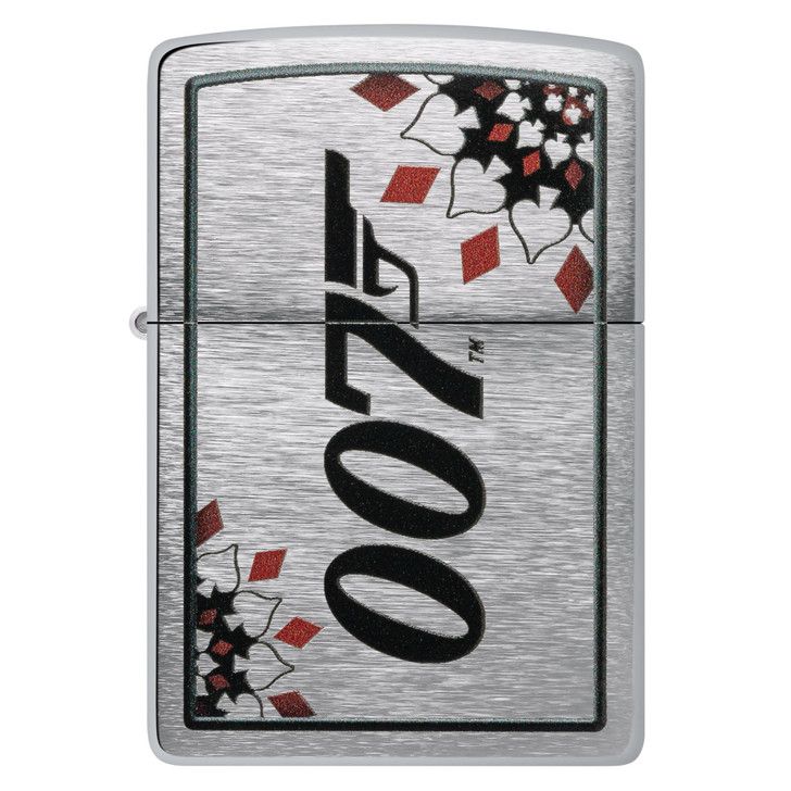 ZIPPO LIGHTER