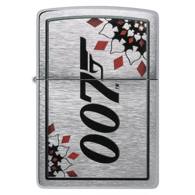 ZIPPO LIGHTER