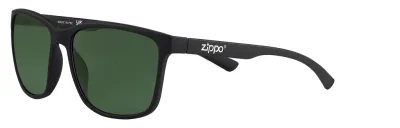 ZIPPO OB224-4