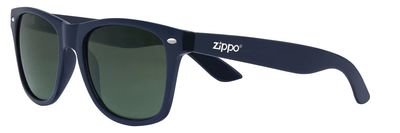 ZIPPO OB21-25