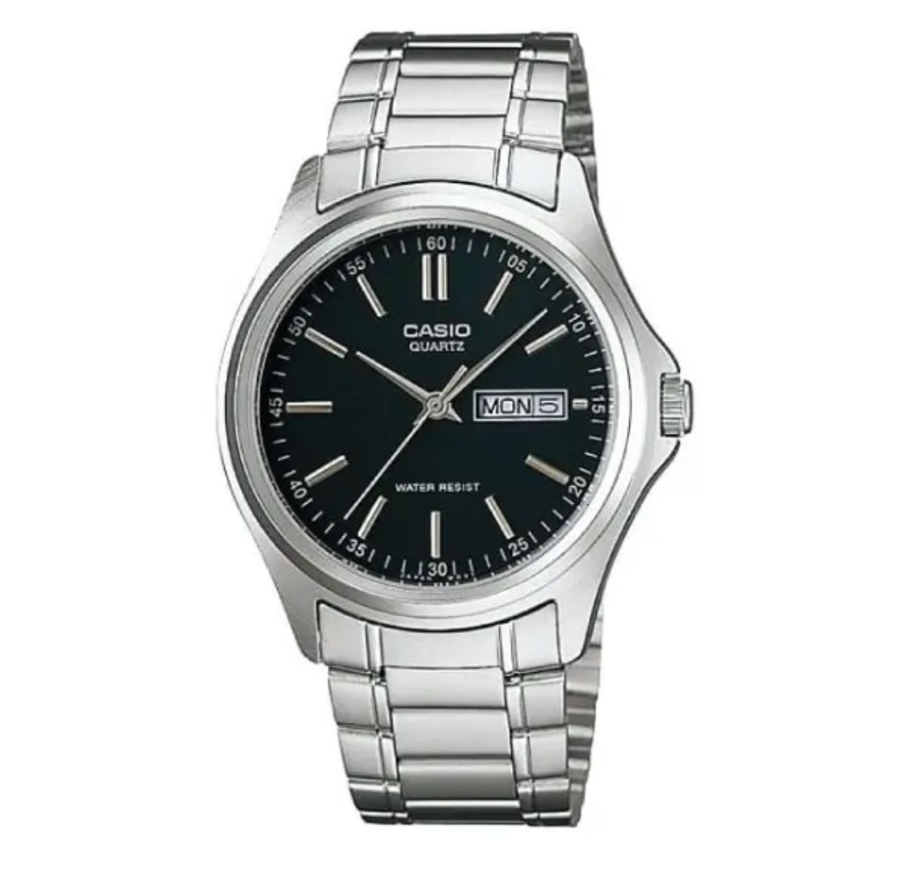 CASIO MEN MTP-1239