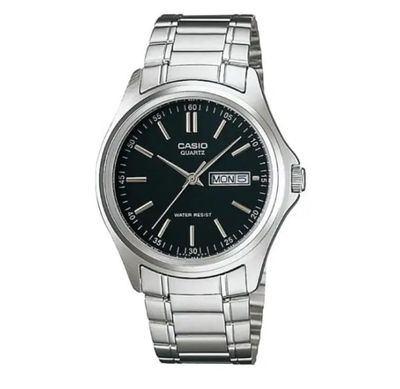 CASIO MEN MTP-1239
