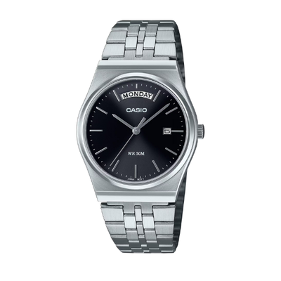 CASIO UNISEX MTP-B146