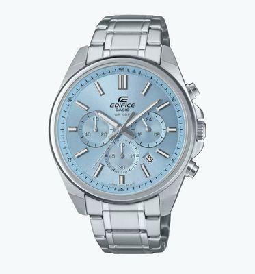 CASIO EFV-650