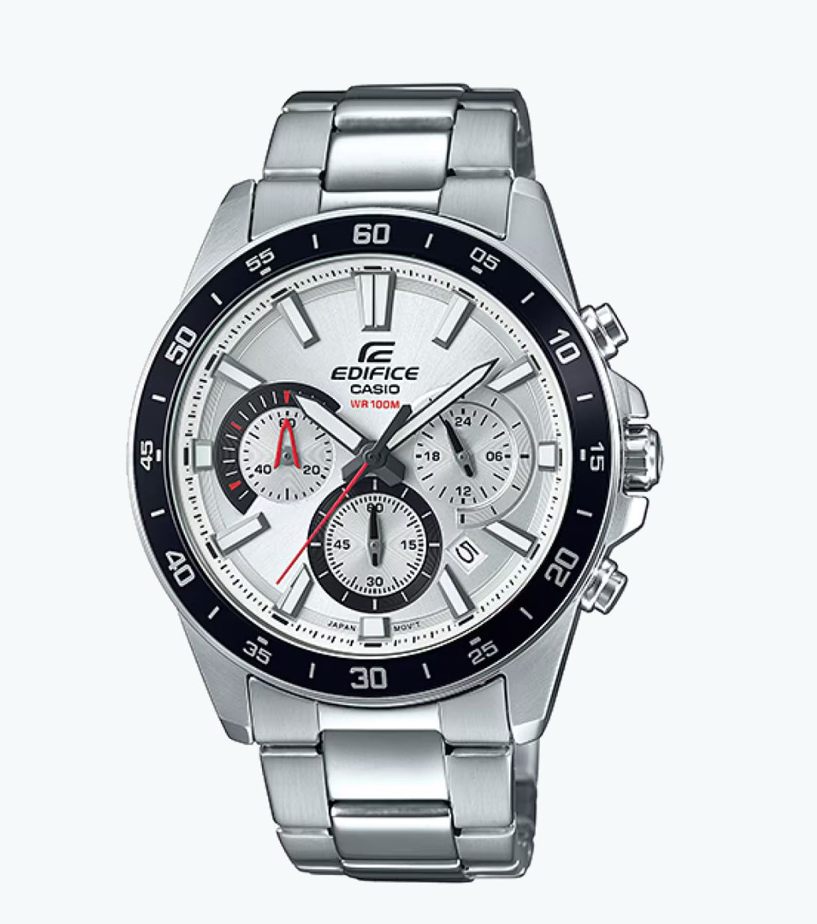 CASIO EFV-570