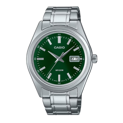 CASIO MEN MTP-B180