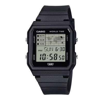 CASIO LF-30W