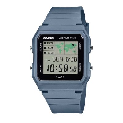 CASIO LF-30W