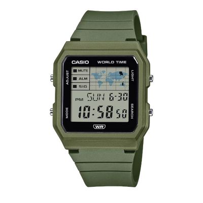 CASIO LF-30W