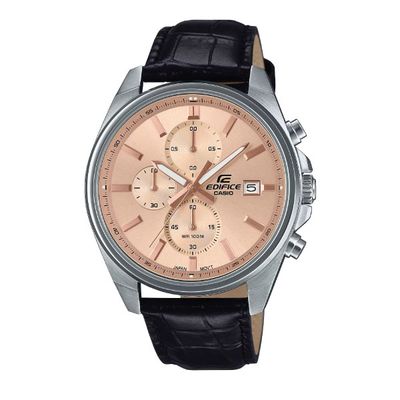 CASIO EFV-610D