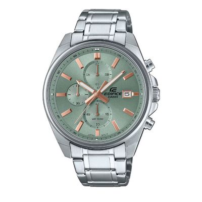 CASIO EFV-610D