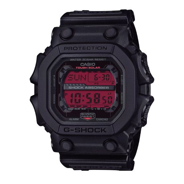 G-SHOCK GX-56BB