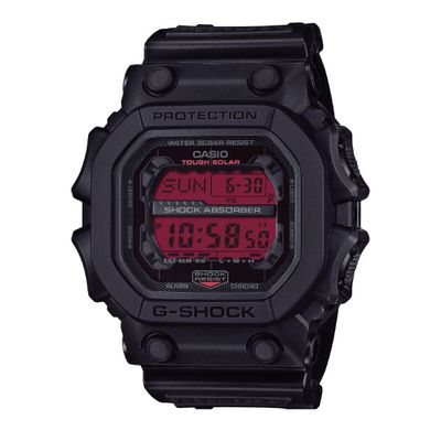 CASIO GX-56BB