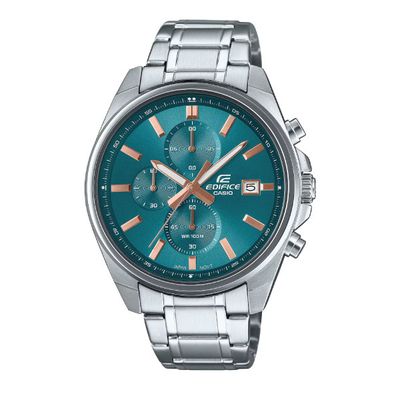 CASIO EFV-610D
