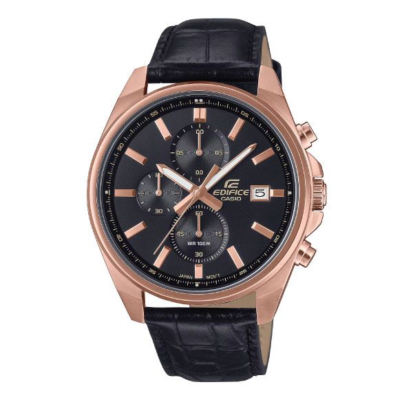 CASIO EFV-610D