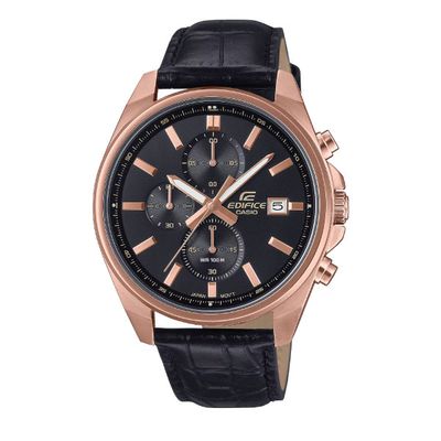 CASIO EFV-610D